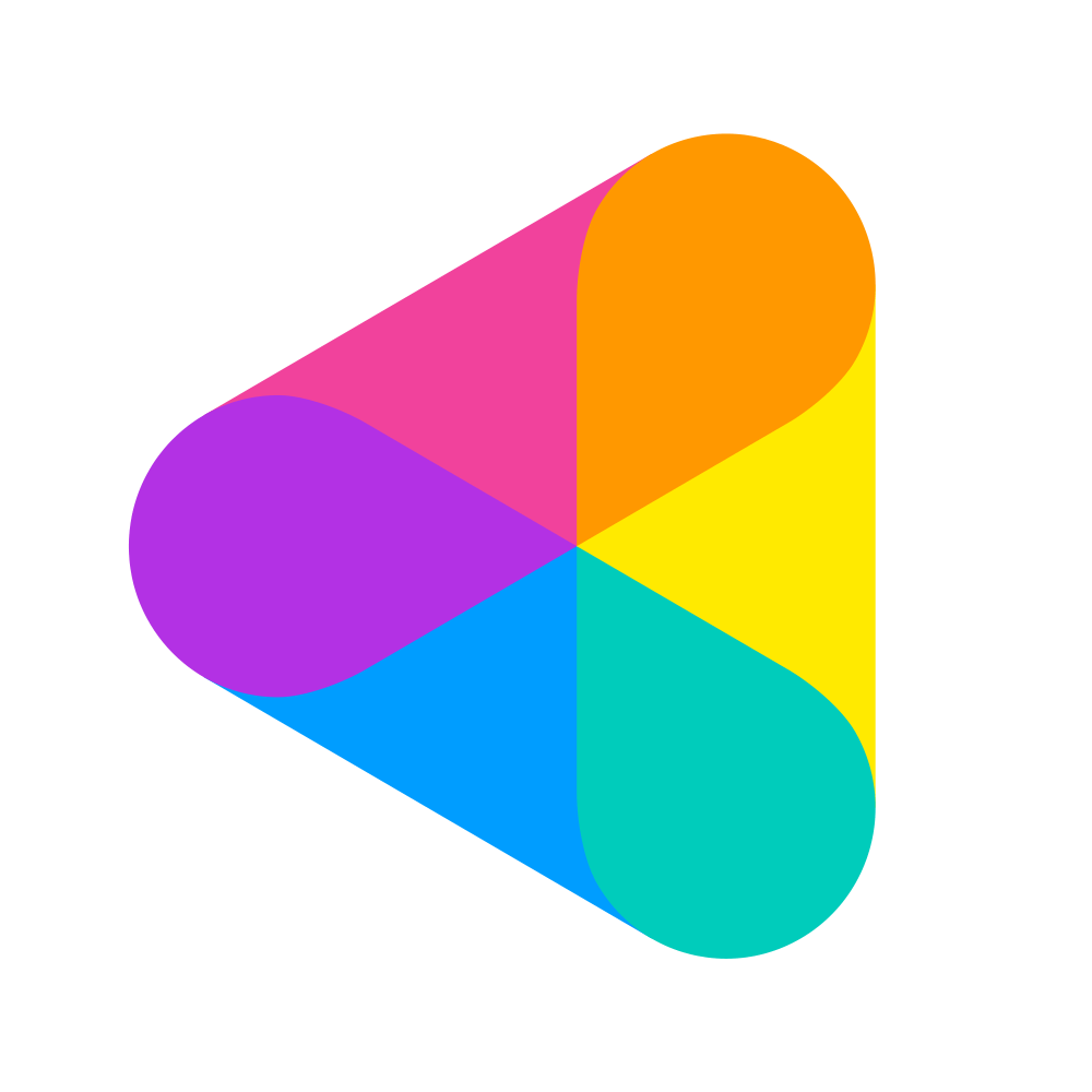 妖精作家は〜たん　ココナラ　依頼