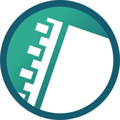 妖精作家は〜たん　skeb アカウント